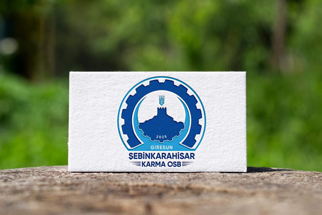 OSB KURULUŞ FOTOĞRAFLARI